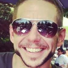 Joshua Pacella's Instagram, Twitter & Facebook