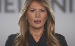 Sarah Glenn interview: I'm damned if I do wear make-up and damned if I don't