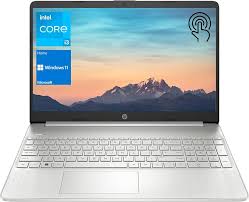Image result for Notebook Computer