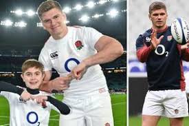 The 2021 six nations championship (known as the guinness six nations for sponsorship reasons) is the 22nd six nations championship. Six Nations 2021 Bonus Points How Does The Table Work Full Scoring System Explained Rugby Sport Express Co Uk