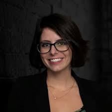 Brigitte Berberi-Hill Email & Phone Number