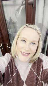 Todays guidance and message isn’t a card , it’s a couple of questions and  an ‘acknowledgment’ for anyone who hasn’t been asked how they are , how  their week is going , if they need anything or if they ...