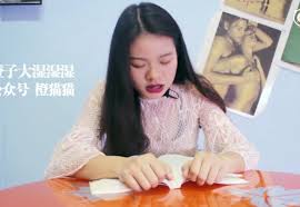 橙子大湿:国产美女跳蛋兴奋的文学第一季修复版- AE博客|墨渊