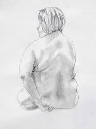 Figure Drawing Iii By The Dormant Sprite On Deviantart So me and invaderash (but mostly invaderash) made this on iscribble she came up with the name for it c: figure drawing iii by the dormant