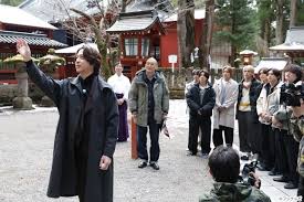 News source: Yahoo!ニュース