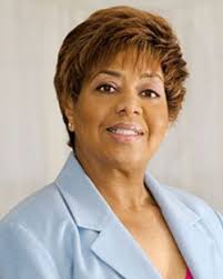 Gadsden, Alabama Lawyers