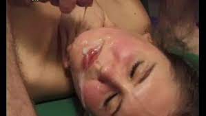 The data is only saved locally (on your computer) and never transferred to us. These Hot Ladies Are So Into Bukkake Free Xxx Porn Videos Oyoh