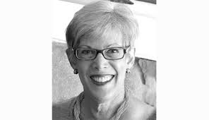 PATRICIA LADD Obituary (1949