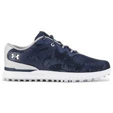 Chaussures femme cuir bleu marine t 40 sweet. Chaussure Femme Under Armour Charged Breathe Te Achat Under Armour Charged Breathe Te Au Meilleur Prix