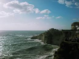 Pin By Chourzahi On Photos In 2020 Photo Outdoor Beach