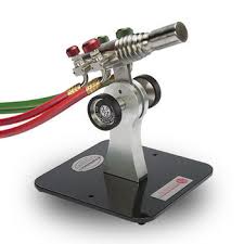 Check spelling or type a new query. Torch And Accessories Hobbyland