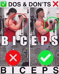 How To Cable Rope Curls Workout Routines For Women Workout Routine Gym Workout Tips