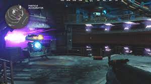 Where do you get pack a punch in black ops 4? How To Unlock Pack A Punch In Call Of Duty Cold War Zombies