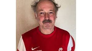 FC Viktoria 1926 Ober-Widdersheim