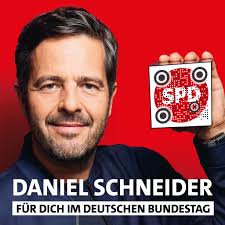 SPD Ortsverein Cuxhaven