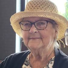 Evelyn Parks Holle, 89, St. Louis