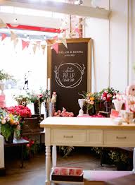 Everyone used to dream about this beautiful gift. Flower Arranging Tips Floral Pop Up Shop