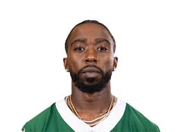 Tyrod Taylor 2024 Stats per Game