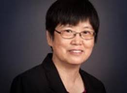 2015 QROF Recipients