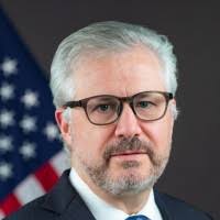 1600+ "Gabbert" profiles