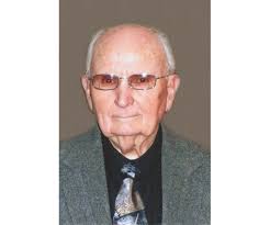 Edgar Crawford Obituary (2021)