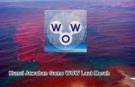 We did not find results for: Jawaban Words Of Wonders Laut Merah Level 5 Berani Wow