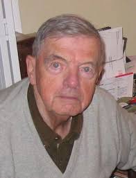 George Beeman Obituary (1920