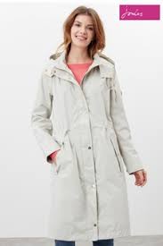 Shop over 120 top womens car coat and earn cash back all in one place. Womens Coats Padded Hooded Coats