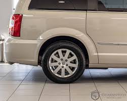 Image result for Cashmere 2014 Chrysler