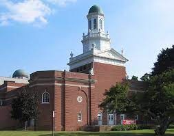Chimney sweep & repair pro norwalk provides professional chimney sweep, chimney cleaning, and chimney repair services in norwalk, connecticut. Norwalk Ct Chimney Rebuilds Michael S Chimney Service Restoration