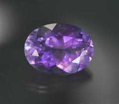 Mm2store is owned by the biggest mm2 discord server with over 75,000 members! Amethyst Value Price And Jewelry Information International Gem Society