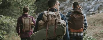 What is the difference between a backpack and a rucksack ...