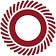 DEKA Research & Development