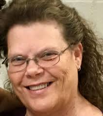 Agnes Whitley Hill Obituary February 15, 2022