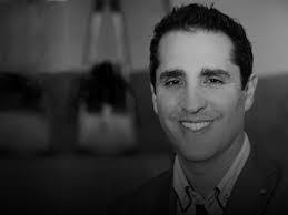 Ivo Gerscovich's Instagram, Twitter & Facebook