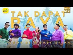 Lagu raya terbaru 2017 mp3 & mp4. Lagu Raya Baru 2021 Hitsraya Youtube