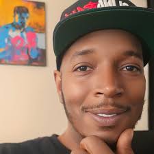 Y ya'll niggas hate women so much tho? Yall must not be getting no coochie?  Cause aint no nigga wit a beard full of coochie juice got the energy to  bash women