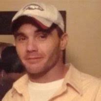 Shane Keith Avery (1976-2013)