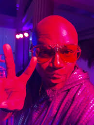 🎂 IT'S JESSIE'S BIRTHDAY🎂 Show some love to our very own @jessie.dupre as  we celebrate her birthday today! #JessieDupre #TheMixedNuts