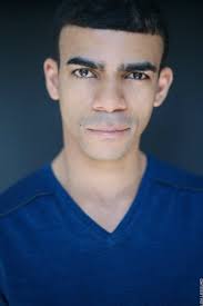 Eglise baptiste d'antony