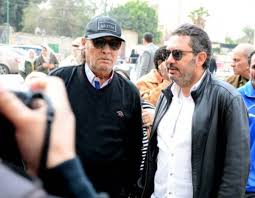 رقص شرقي ساخن لفتاه جسم ملبن بدون ملابس داخليه. ÙƒÙ…Ø§Ù„ Ø§Ø¨Ùˆ Ø±ÙŠØ© ÙŠÙ†ÙÙŠ ÙˆÙØ§Ø© ÙØ§Ø±ÙˆÙ‚ Ø§Ù„ÙÙŠØ´Ø§ÙˆÙŠ Ø§Ù„Ø¹Ø±Ø§Ù‚ Ù†Øª