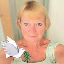 Welcome our new fur baby Chloe. 6 weeks old and full of energy.