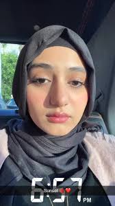 Mornings🍓❤️☀️