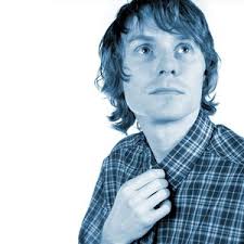 Ellen McLain biography