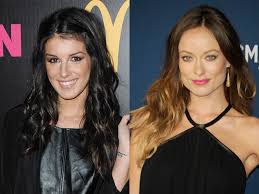 Hair should never be relaxed bone straight. Hair Showdown Super Curly Vs Relaxed Wavy Hair Stylecaster