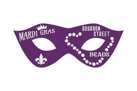 Free svg cut files downloadable for cricut explore and silhouette cameo, so you can use them in your diy crafts! Mardi Gras Mask Svg