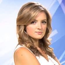 Jim Prentice should shoulder the cost of a byelection after stepping down  says Paige MacPherson, Alberta head of the Canadian Taxpayers Federation