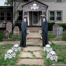 The commercial originally aired on november 4th, 1979. Corex Creepy Cemetery Archway Stumps Party