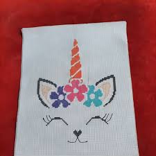 They also have a great message board in which you will get replies in record time. Completed Cross Stitch For Sale In Uk View 43 Bargains
