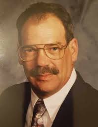 Obituary for Thomas C. Barrows